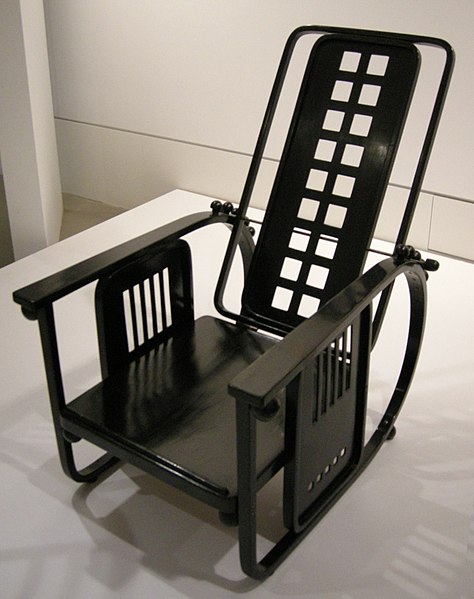 File:Ngv design, josef hoffmann, adjustable-back chair (stitzmachine) 1905 circa 02.JPG