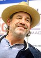 Category Nicholas Brendon Wikimedia Commons