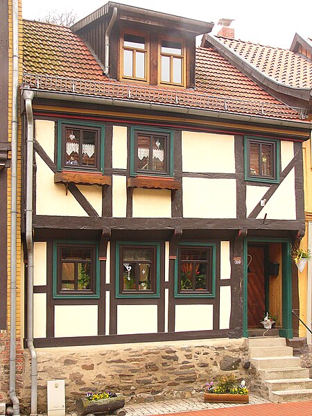 File:Niedergasse 100 (Stolberg-Harz).jpg