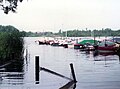 Niederneuendorfer see 1982.jpg