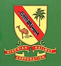 Thumbnail for Nigerian Railway Corporation