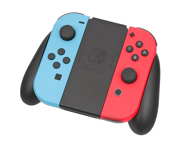 File:Nintendo-Switch-JoyCon-Grip-FL.jpg