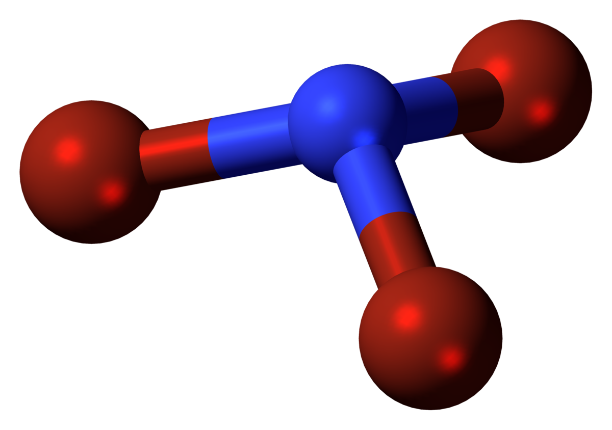 Три химия. Шаростержневая модель азота. Трихлорид азота. Модель молекулы азота. Азот ГАЗ молекула.