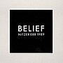 Thumbnail for Belief (Nitzer Ebb album)