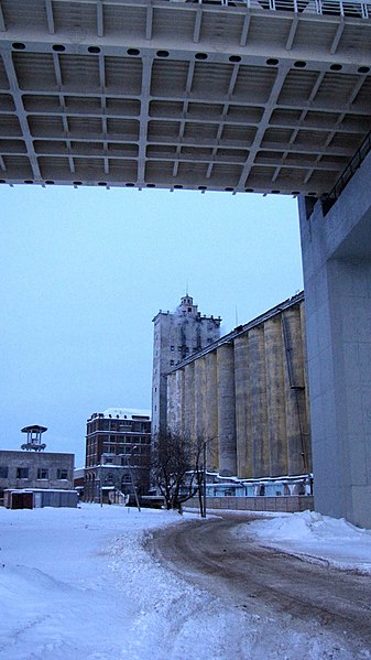 File:Nizhegorodskiy rayon, Nizhnij Novgorod, Nizhegorodskaya oblast', Russia - panoramio.jpg