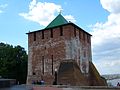 Nizhny-Kremlin-Georgievskaya-Tower-1457.jpg