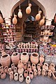 Souq in Nizwa