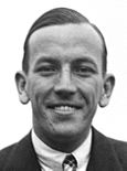 Noël Coward, c. 1920s