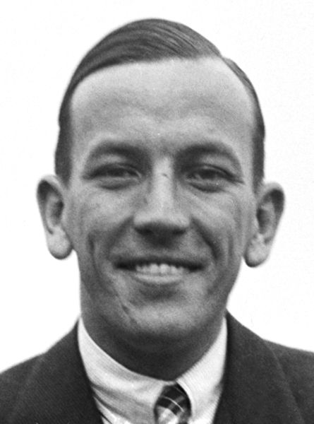 File:Noël Coward 01.jpg