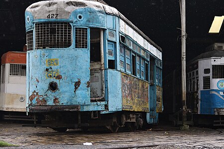 Nonapukur depot2