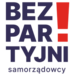 Nonpartisan Local Government Activists Logo.png