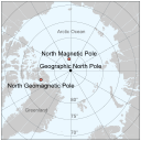 North Magnetic Poles.svg