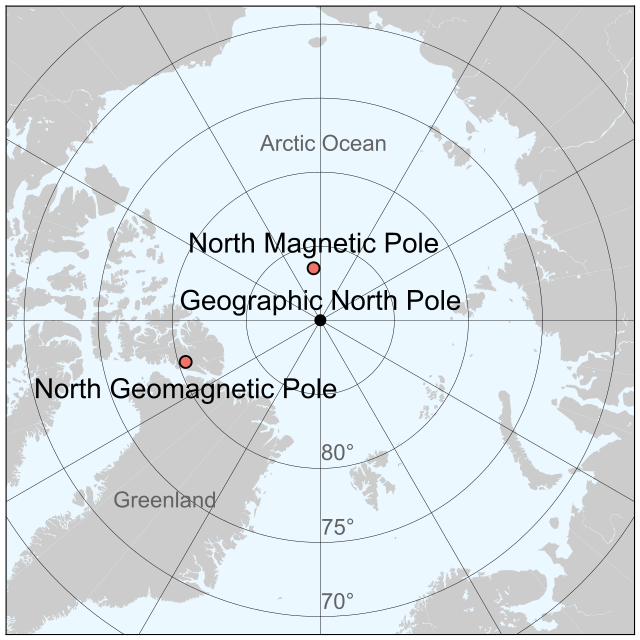 Почему северный полюс магнитной. Северный магнитный полюс 2023. Географические координаты Южного магнитного полюса земли Антарктида. Северный магнитный полюс 2022. Северный магнитный полюс на карте.