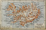 Thumbnail for File:Norway, Sweden, and Denmark- with excursions to Iceland and Spitzbergen; handbook for travellers (1909) (14779003062).jpg