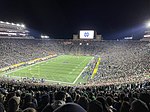 NotreDameStadiumNight.jpg