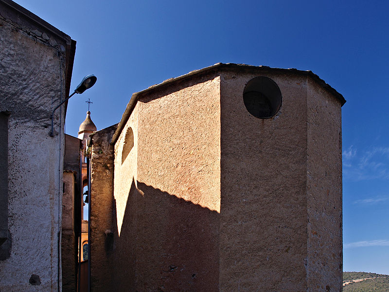 File:Novella-Sta-Croce-abside.jpg
