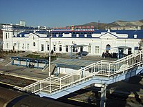 Novorossiysk railway station.JPG