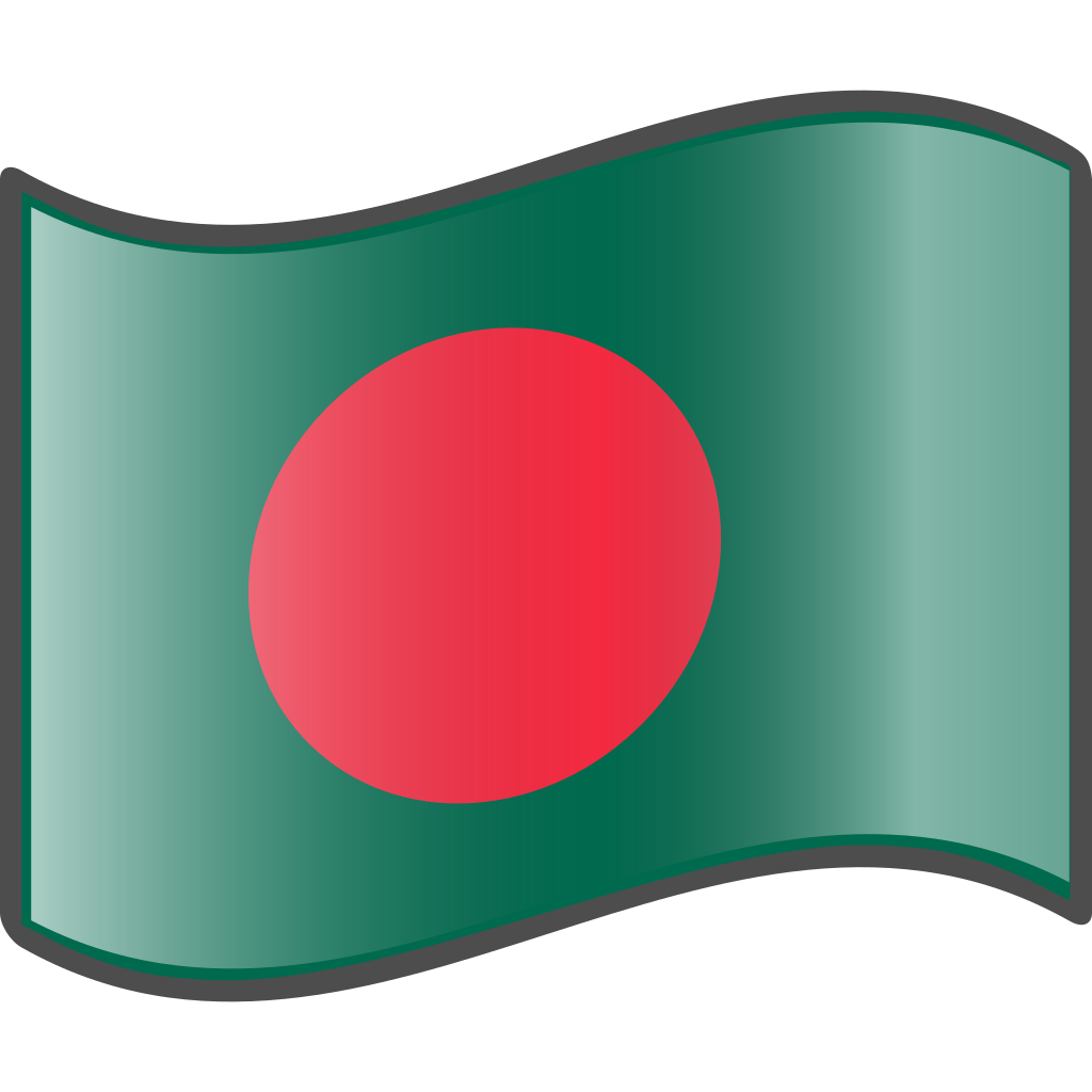 File:Nuvola Bangladeshi flag.svg - Wikimedia Commons