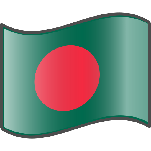 File:Nuvola Bangladeshi flag.svg