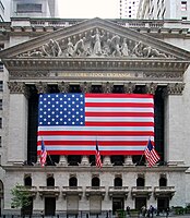 Borsa di New York - Wikipedia
