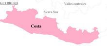 Oaxaca. Región Costa nombres.png