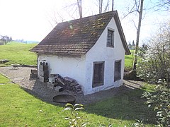 Obfelden Mühle Lindenbach.jpg