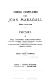 Obres completes d'En Joan Maragall - Poesies II (1918).djvu