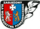 Odznaka honorowa „Zasłużony dla Województwa Podkarpackiego"