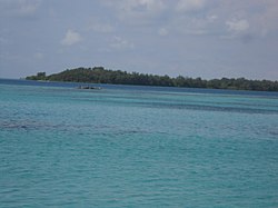 Karimunjawa