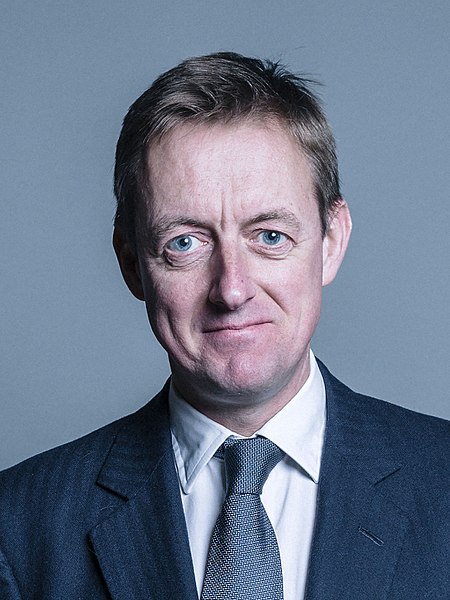 File:Official portrait of Lord Bridges of Headley crop 2.jpg