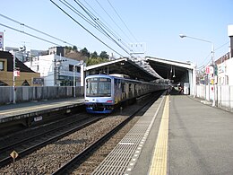 Gare d'Okurayama -01.jpg