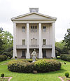 Old Cokesbury a Masonic Female College a Conference School