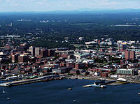 Old Port area of Portland, ME.jpg