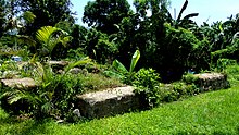 Old Tanauan1.jpg