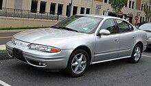 Oldsmobile-Alero-Sedan.jpg