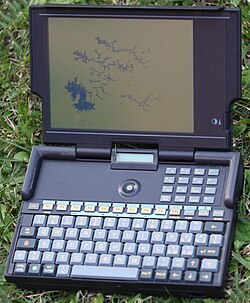 Toshiba Satellite A series - Wikipedia