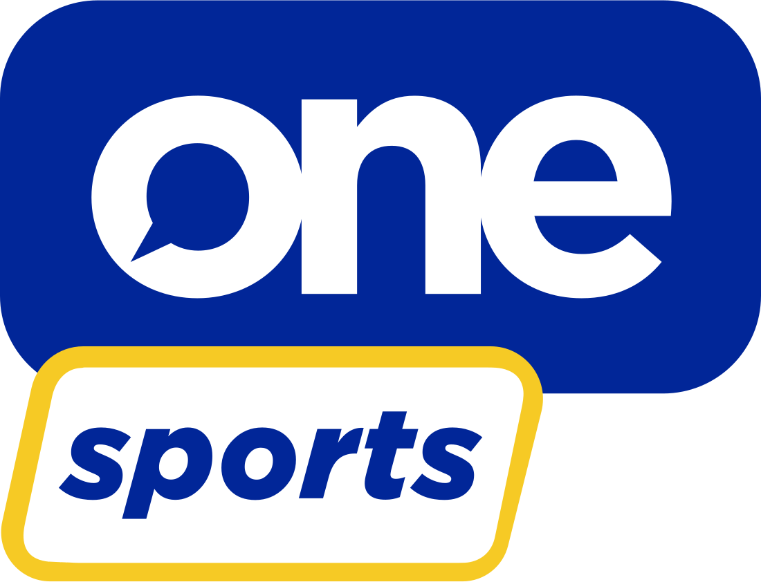 One Sports