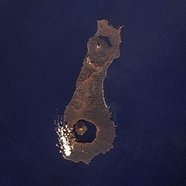 Онекотанский островNASA.jpg