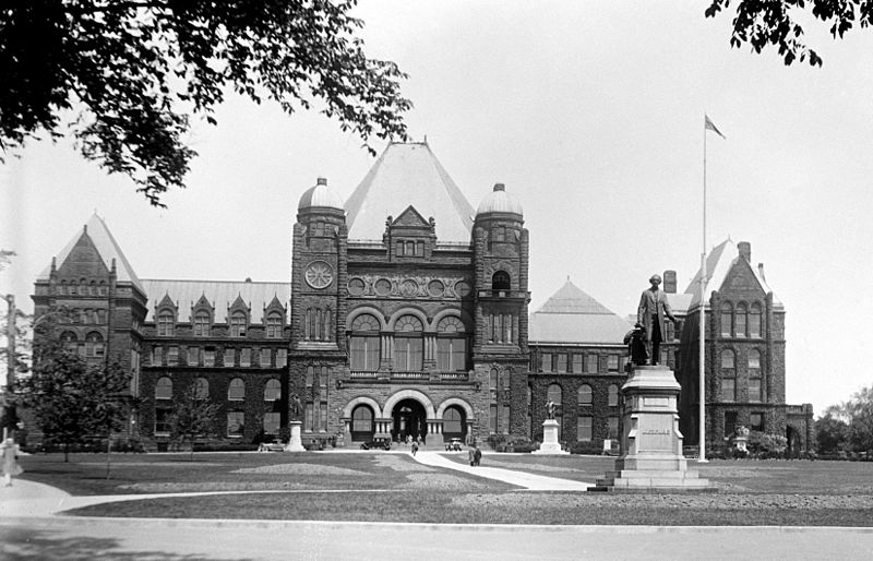 File:Ontario Legislature LOC npcc 18546u.jpg