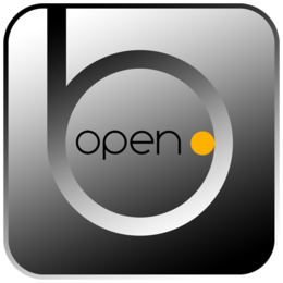 OpenBVE logo.png