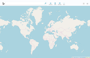 300px openstreetmap   bing