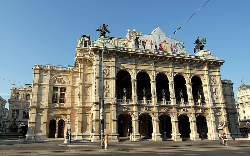 File:Oper Wien.jpg