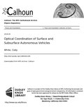Thumbnail for File:Optical Coordination of Surface and Subsurface Autonomous Vehicles (IA opticalcoordinat1094563195).pdf