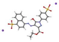 Orange B bola-dan-tongkat.png