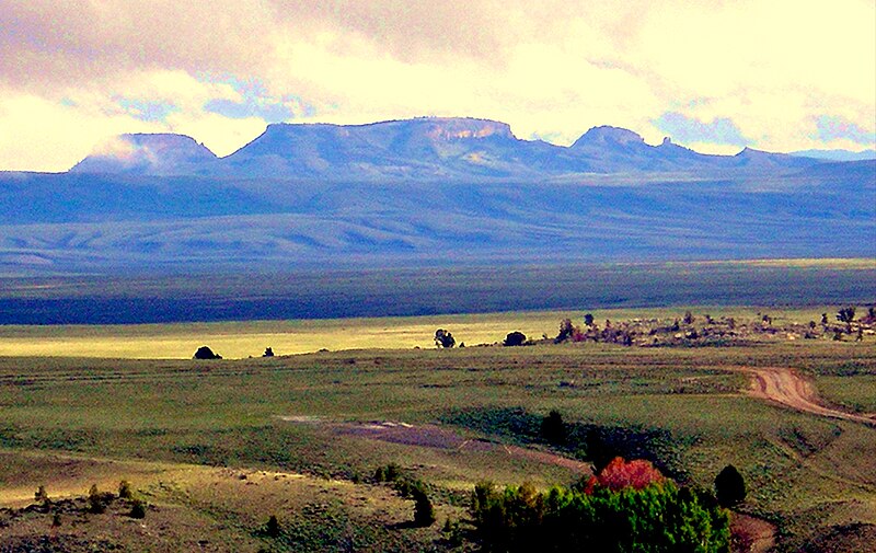 File:Oregon Buttes.JPG