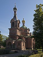 Orthodox church Kuldīga.jpg
