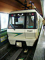 Osaka-municipal-subway-70.jpg