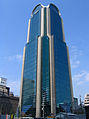 PIAS Tower (130 m)