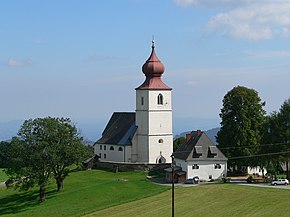 Osterwitz Church.jpg