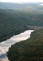 Otter Brook Lake in Roxbury OtterBrook.jpg